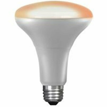 CLING BR30 Apple Homekit LED Bulb CL3109795
